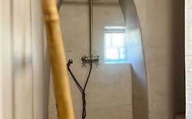 Sailor'S Apartment